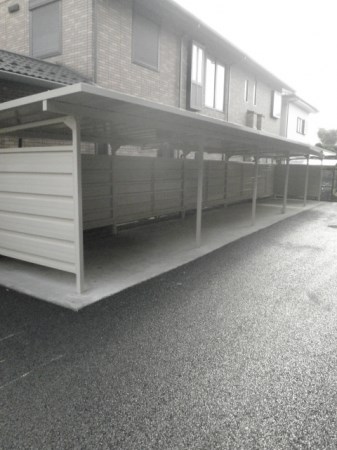 ファランドール井野 その他7