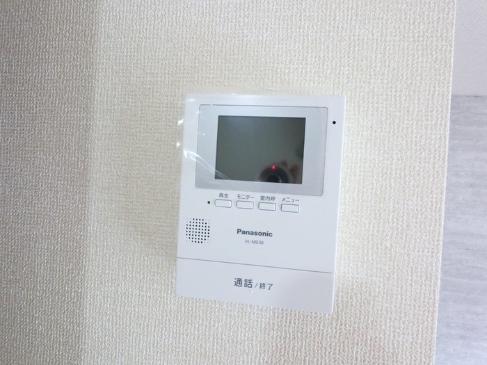 メゾネット南雲A その他1