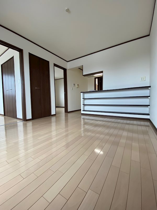 アン・フレメゾン その他1