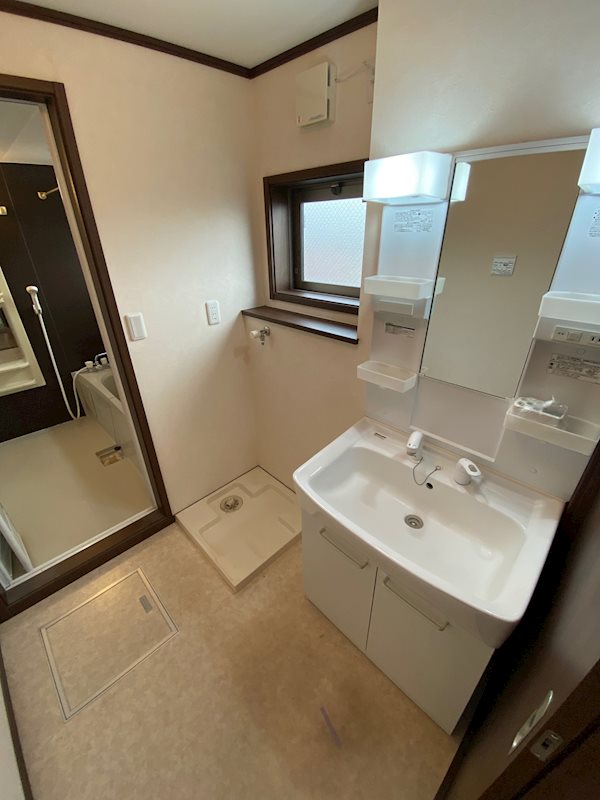 アン・フレメゾン その他2