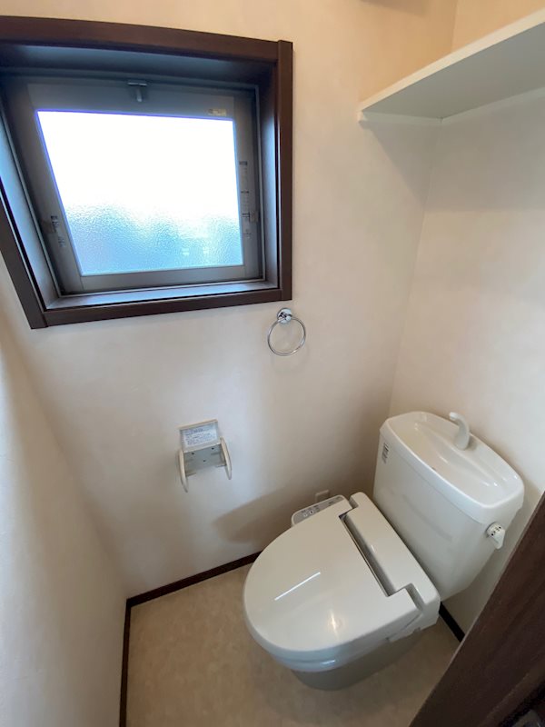 アン・フレメゾン その他3