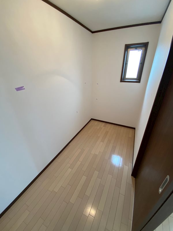 アン・フレメゾン その他4