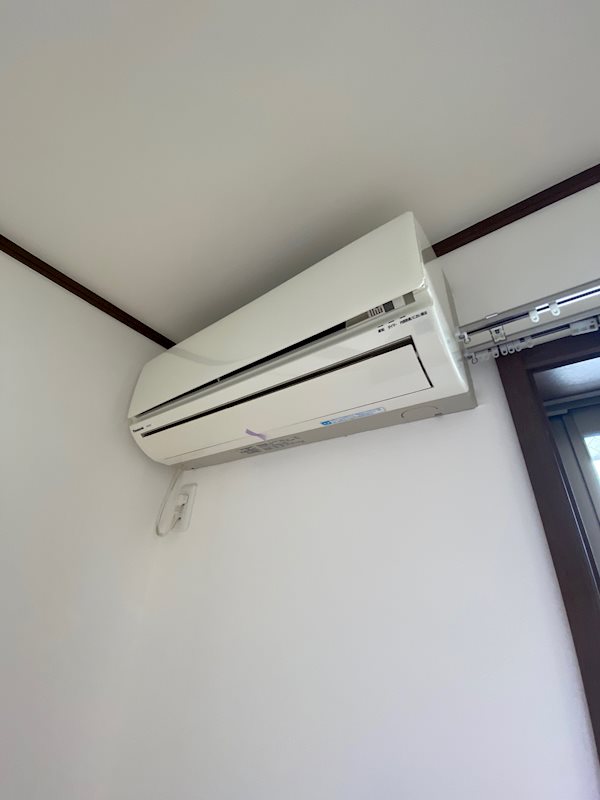 アン・フレメゾン その他5