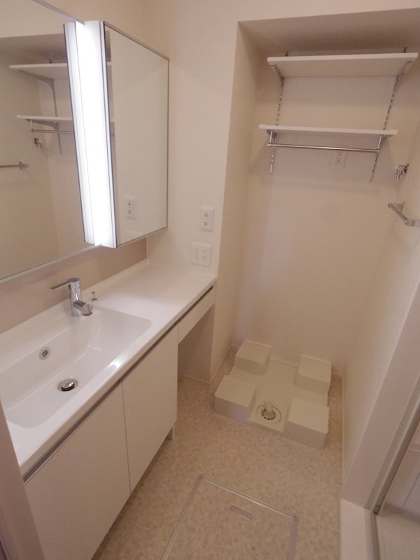 サンモール新堀 その他3