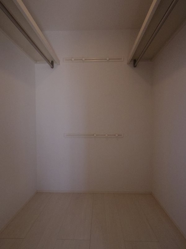 サンモール新堀 その他5