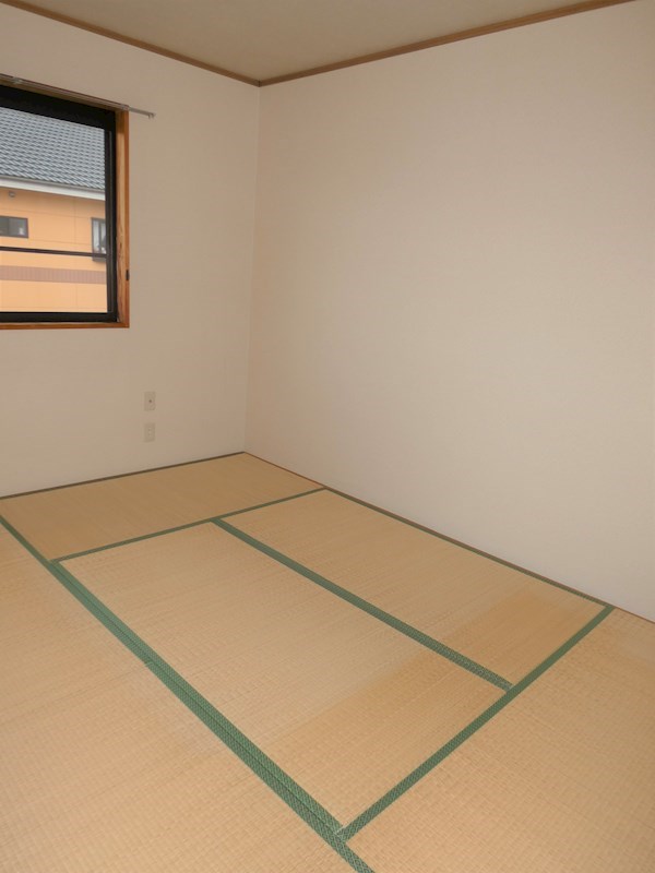 シャルマンヒルAＢ その他6