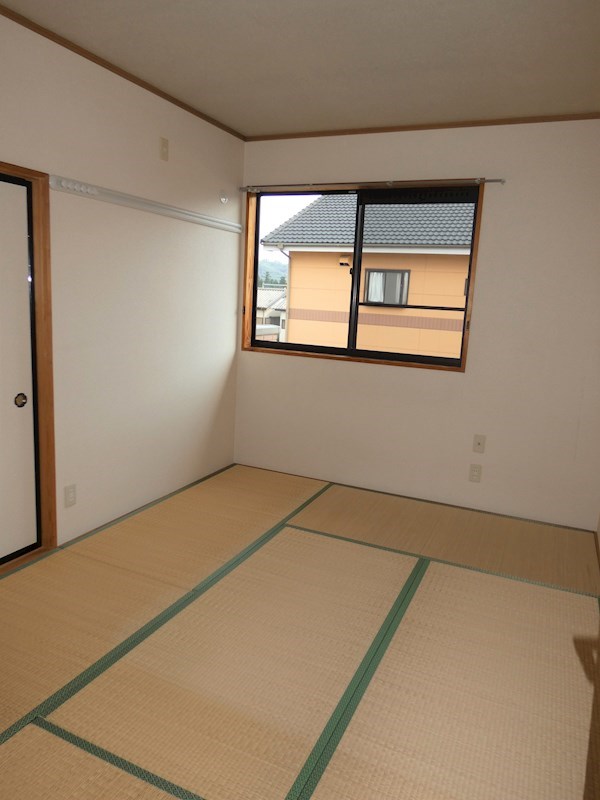 シャルマンヒルAＢ その他7
