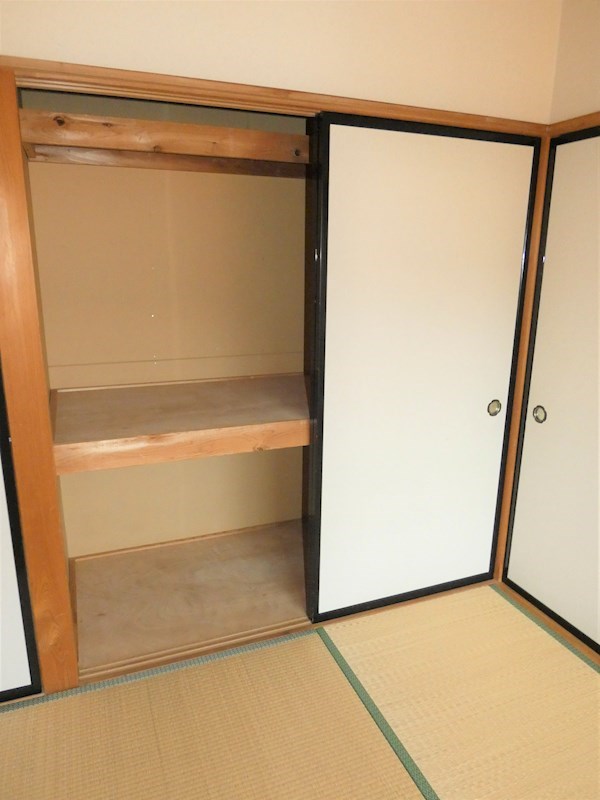 シャルマンヒルAＢ その他9