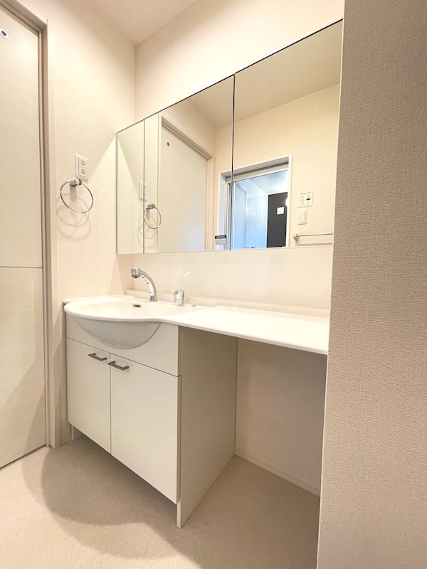 トゥー・ル・モンド その他1