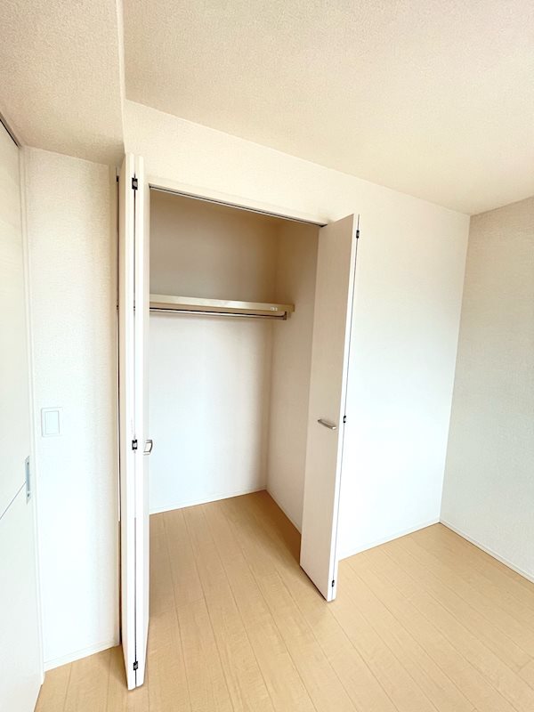 トゥー・ル・モンド その他2