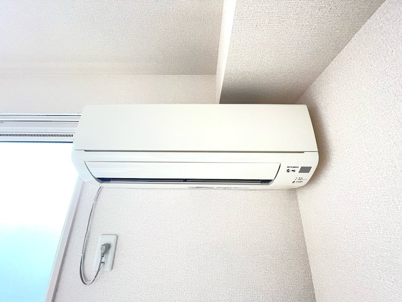 トゥー・ル・モンド その他4