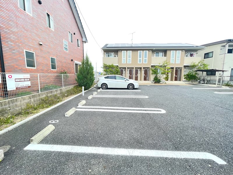 トゥー・ル・モンド その他5