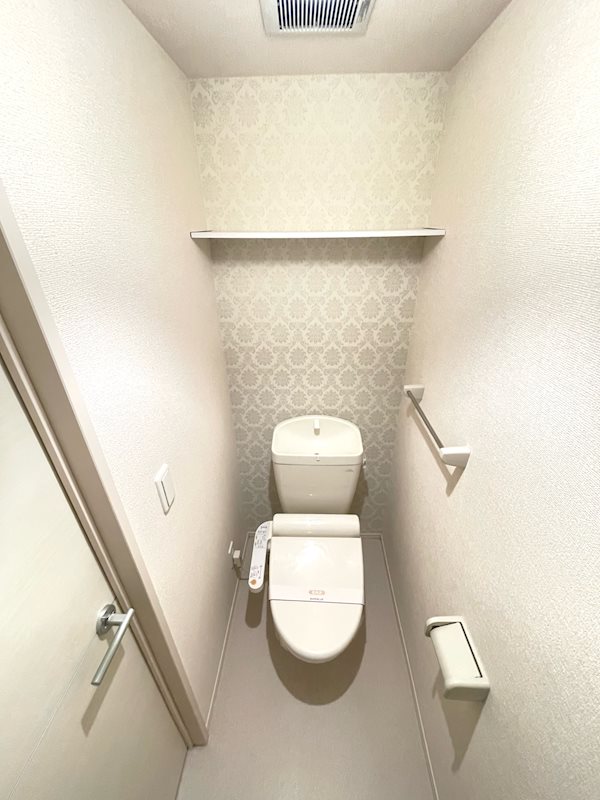 トゥー・ル・モンド その他6