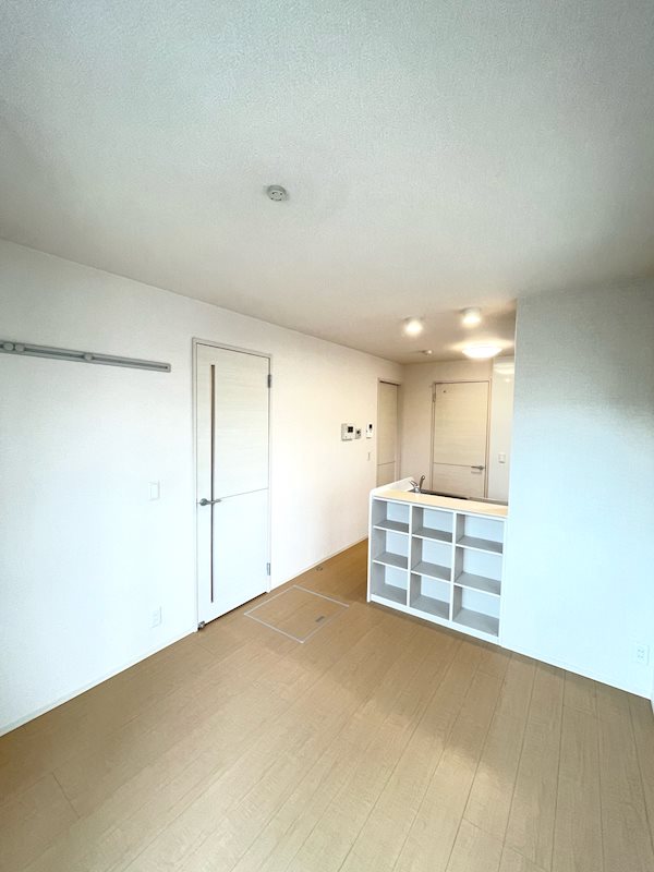 トゥー・ル・モンド その他7