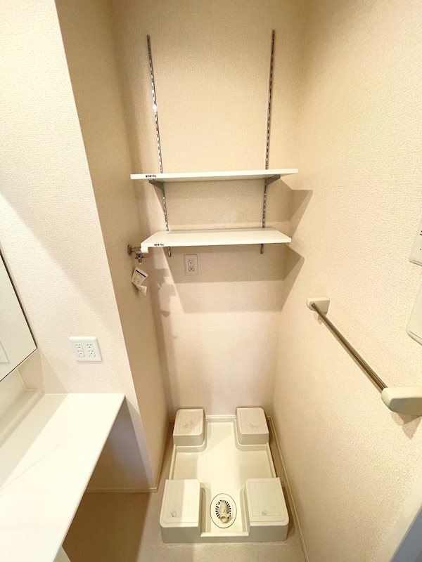 トゥー・ル・モンド その他8