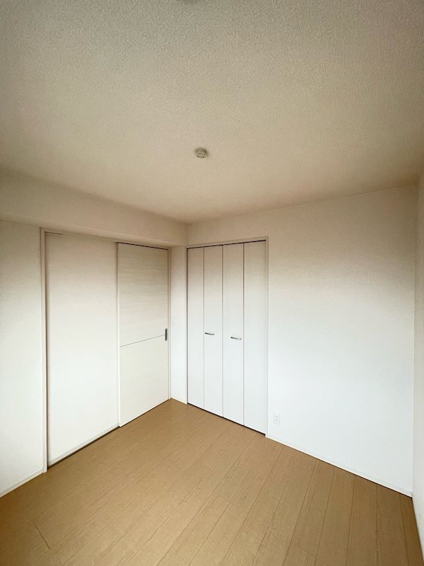 トゥー・ル・モンド その他9