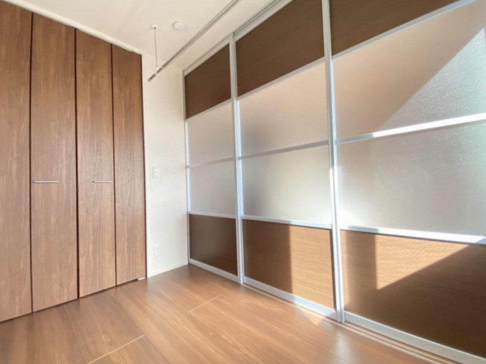 エタルナ倉賀野 その他8