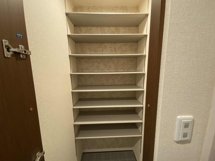 エタルナ倉賀野 その他9