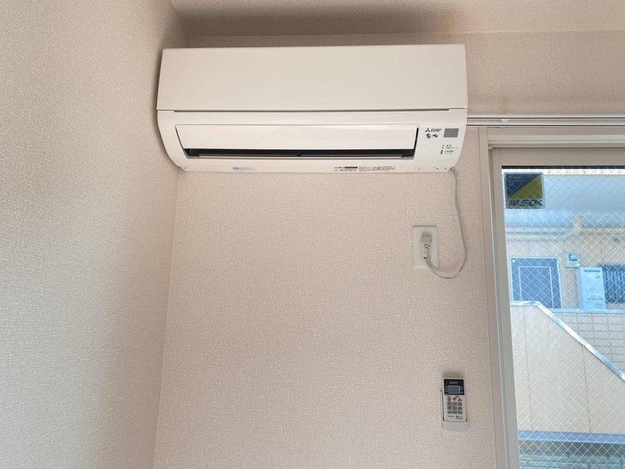 エタルナ倉賀野 その他10