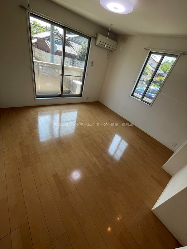 ルミエール その他1