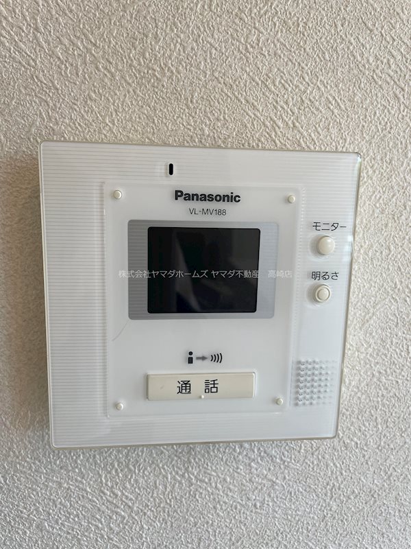 ルミエール その他2