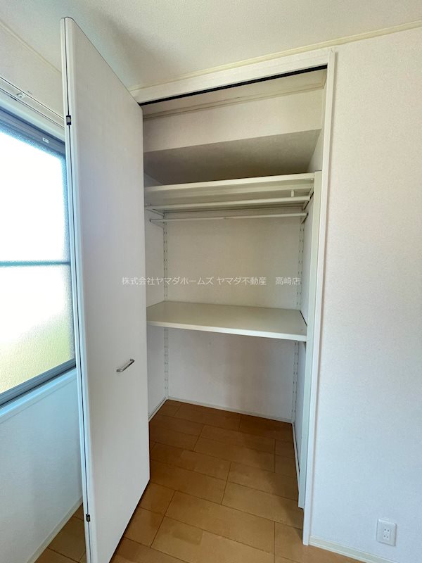 ルミエール その他3