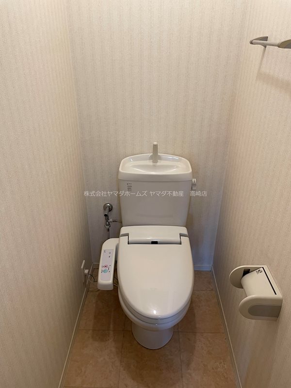 ルミエール その他4