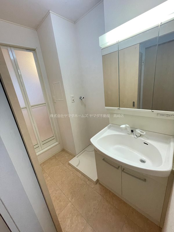 ルミエール その他5