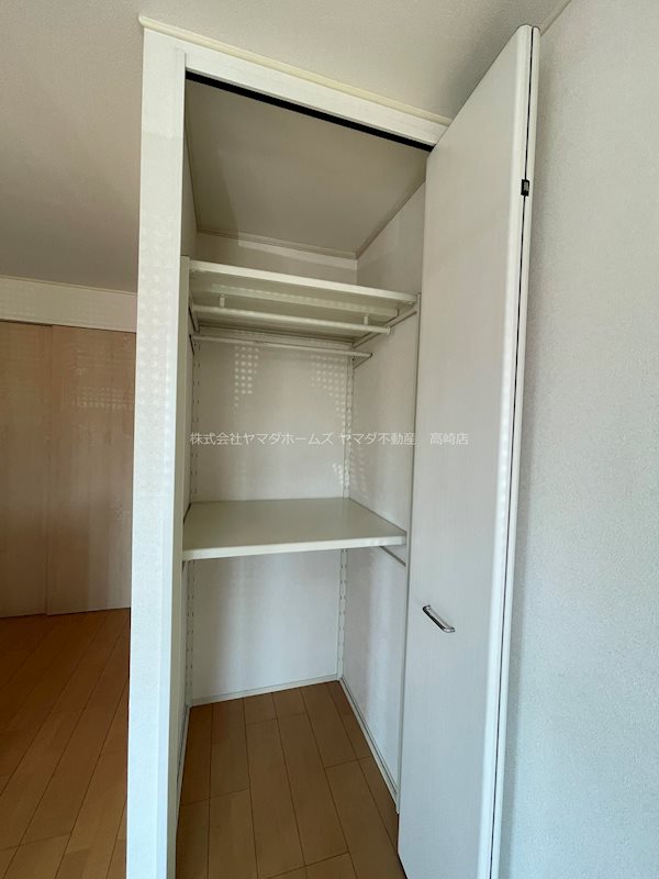 ルミエール その他6