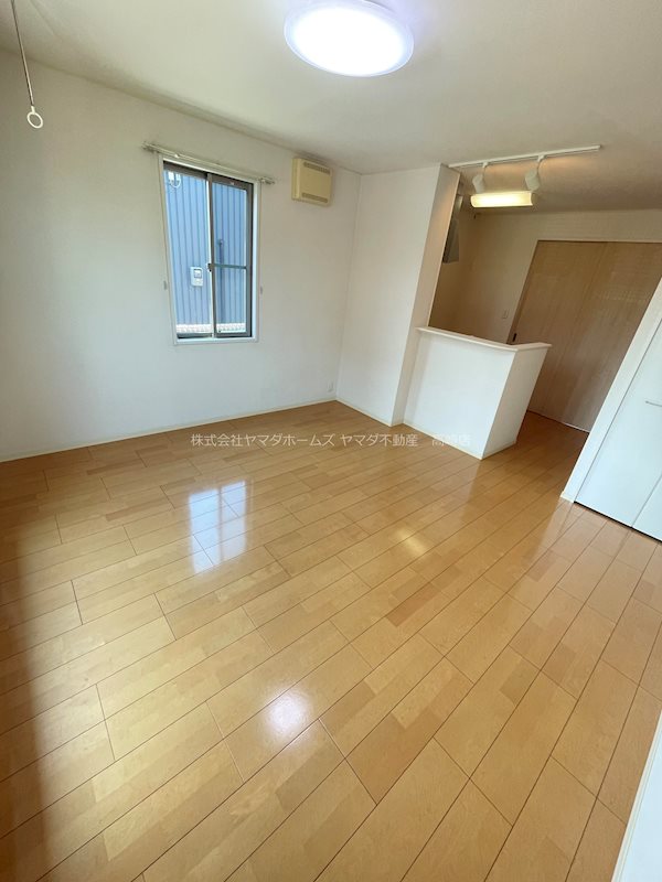 ルミエール リビング