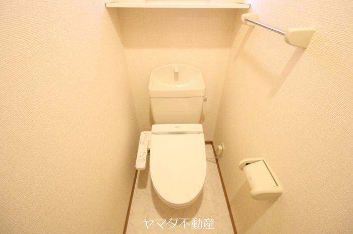 リーブル2  その他2