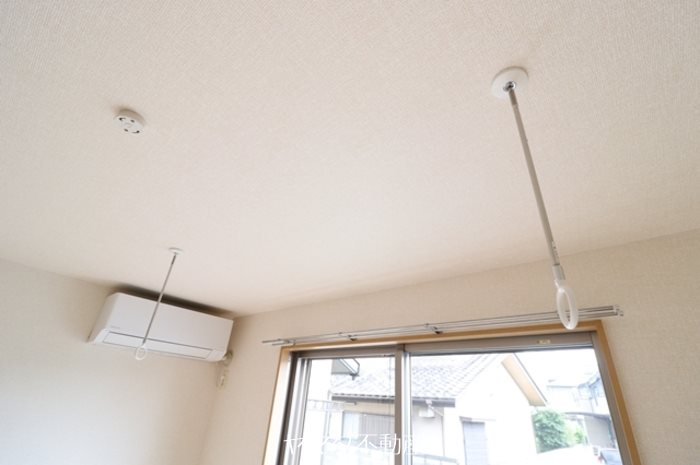 リーブル2  その他4