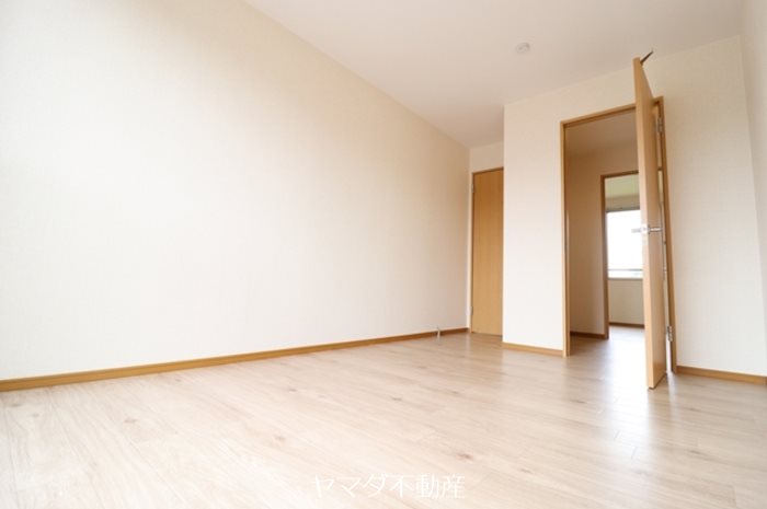 リーブル2  その他5