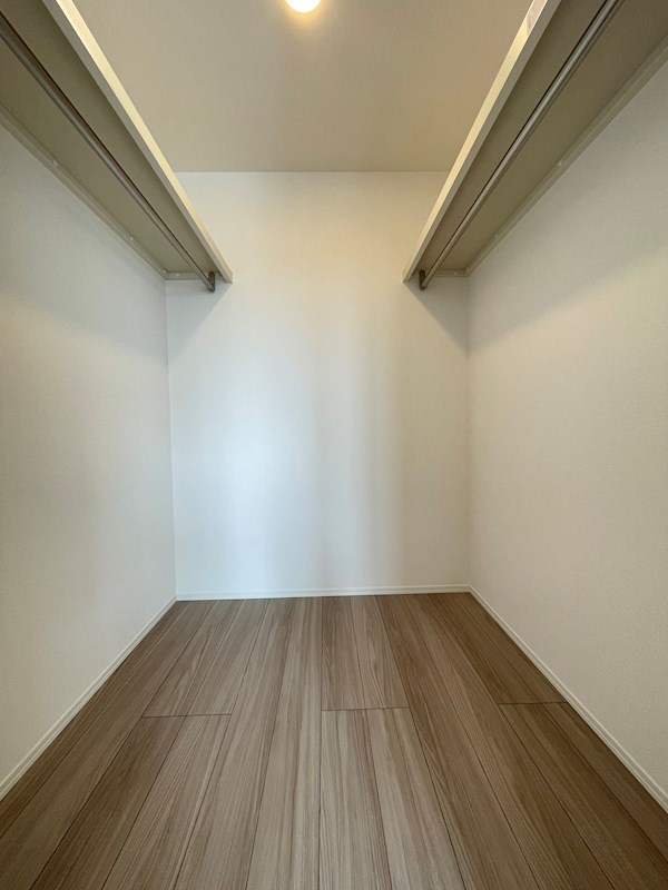 ベルネーレ その他4