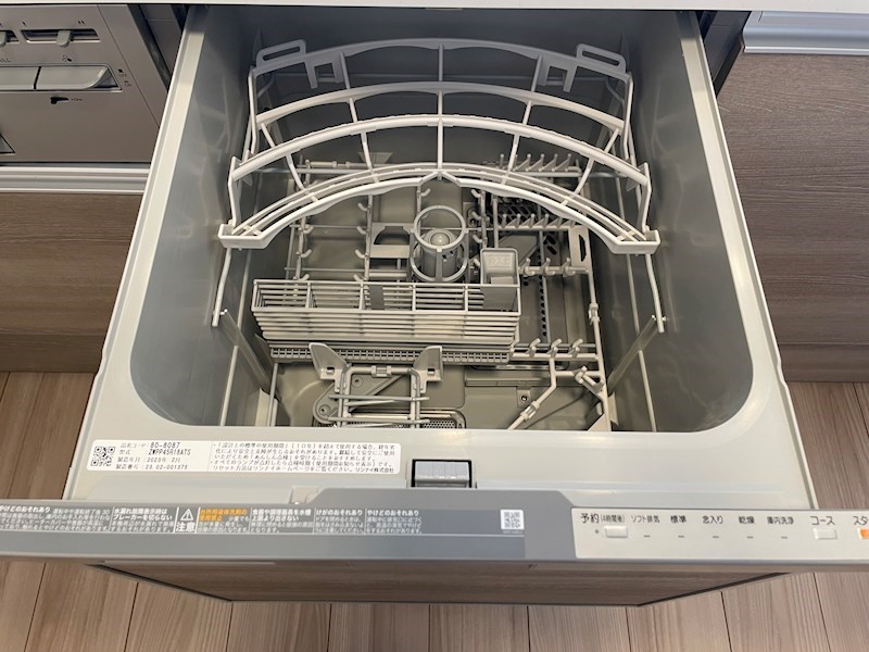 ベルネーレ その他5