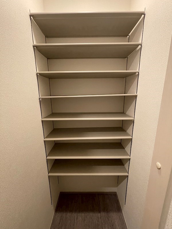 ベルネーレ その他6