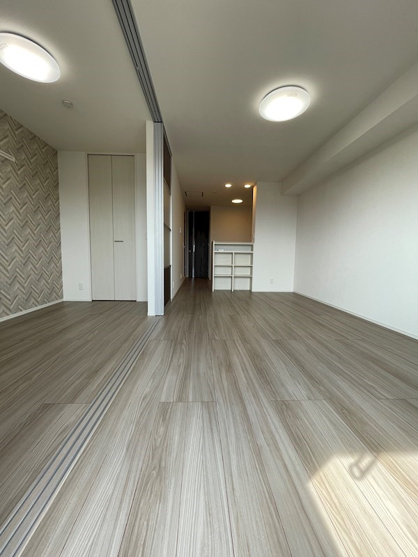 ベルネーレ その他7