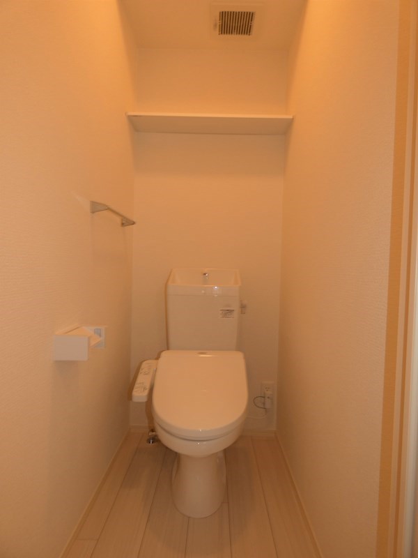 プランドール その他3