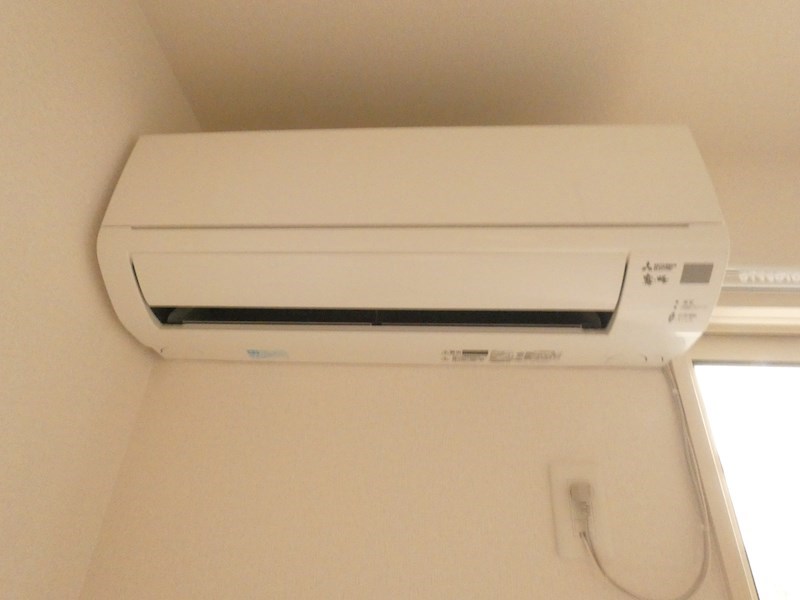 プランドール その他5