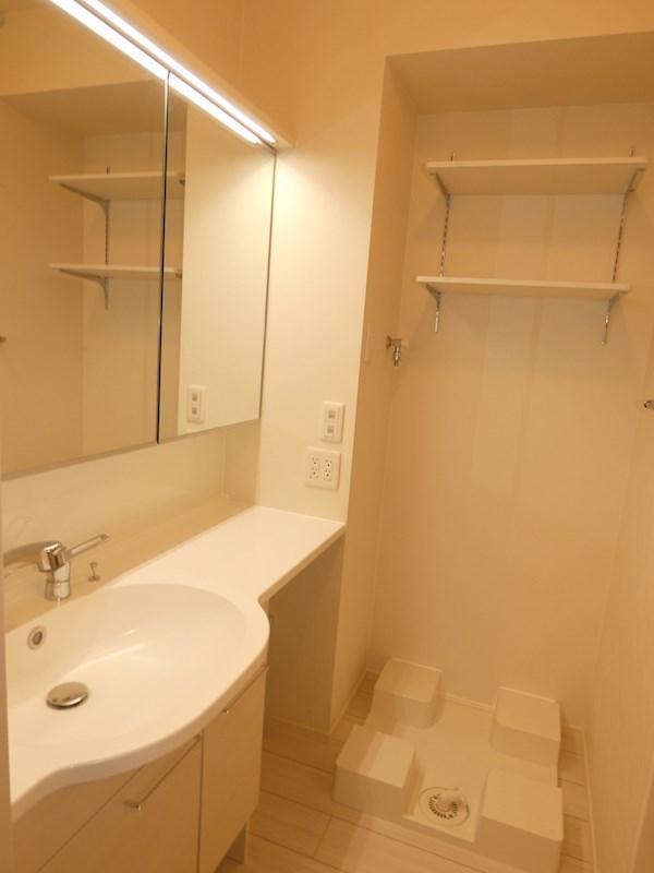 プランドール その他6