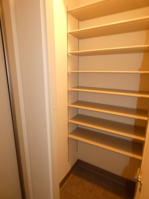 プランドール その他8