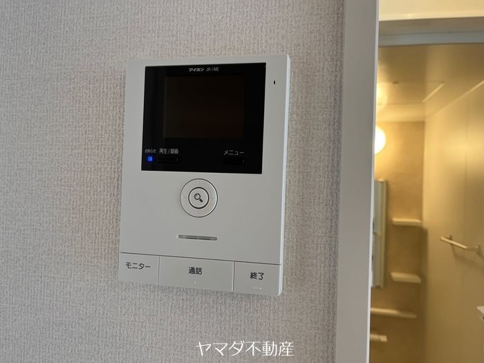 ラ・ルミエールB その他6