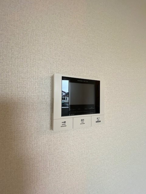 カサソレイユ その他2