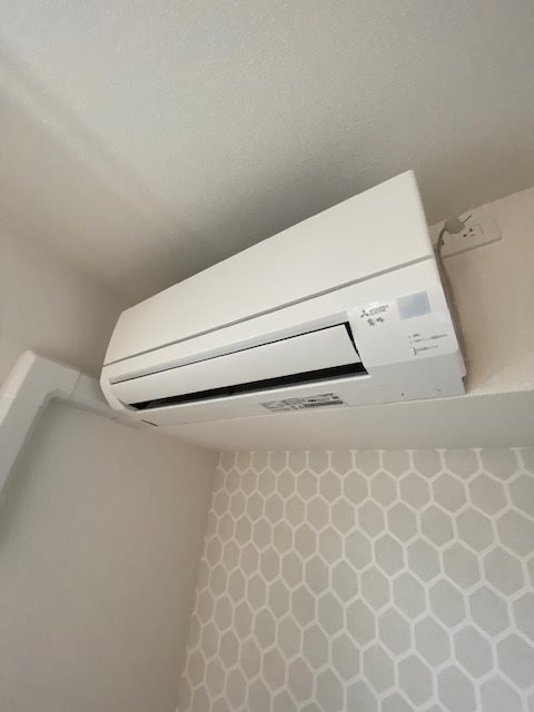 カサソレイユ その他3