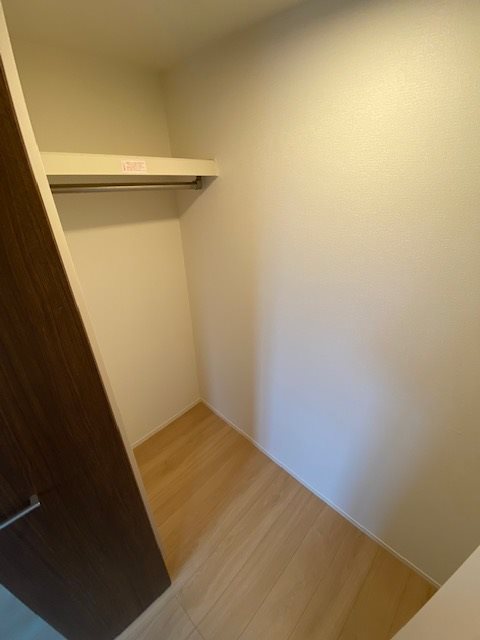 カサソレイユ その他4