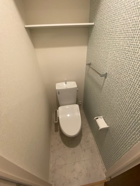 カサソレイユ その他5