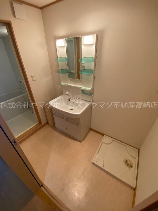 高崎栄町スターレジデンス その他3