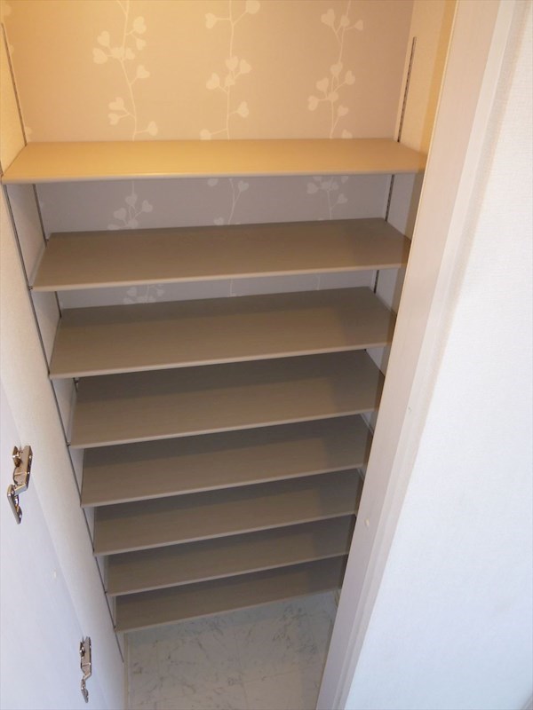 カラーズ　ガーデン  その他4