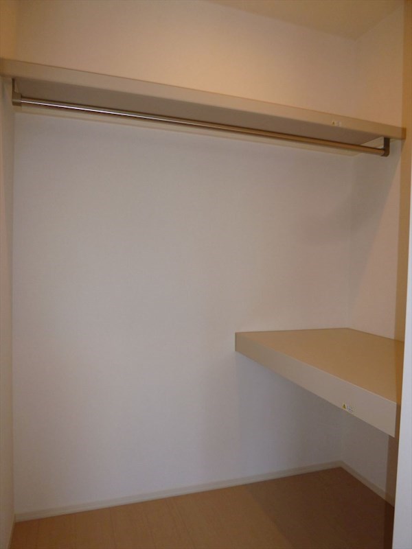 カラーズ　ガーデン  その他4