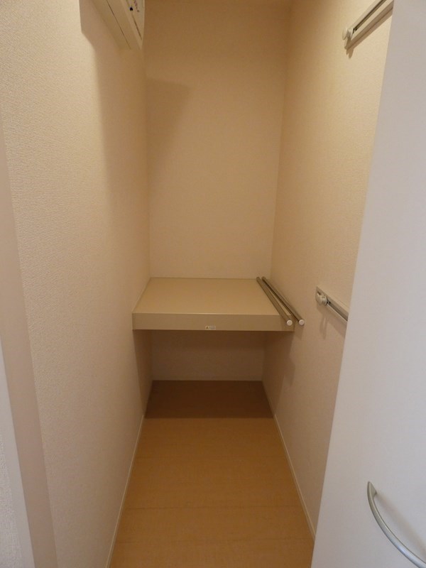 プレシャス その他4